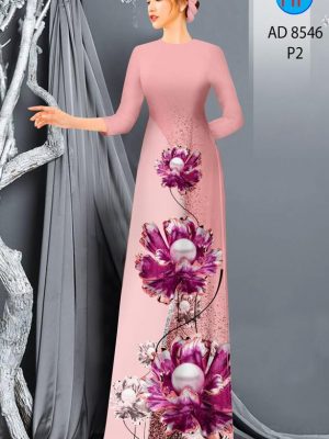 1619233575 746 vai ao dai vua ra mat (7)
